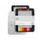 Winsor & Newton™ Studio Collection™ 24 Color Watercolor Pencil Tin